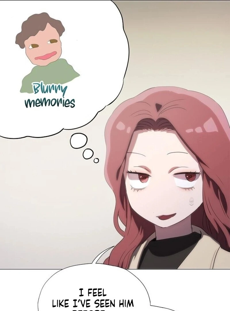 I’m Stuck in a Crazy Drama Chapter 54 - Page 139