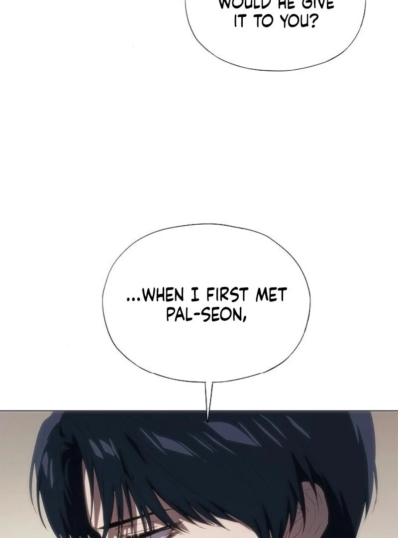 I’m Stuck in a Crazy Drama Chapter 54 - Page 142
