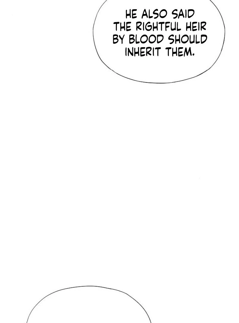 I’m Stuck in a Crazy Drama Chapter 54 - Page 144