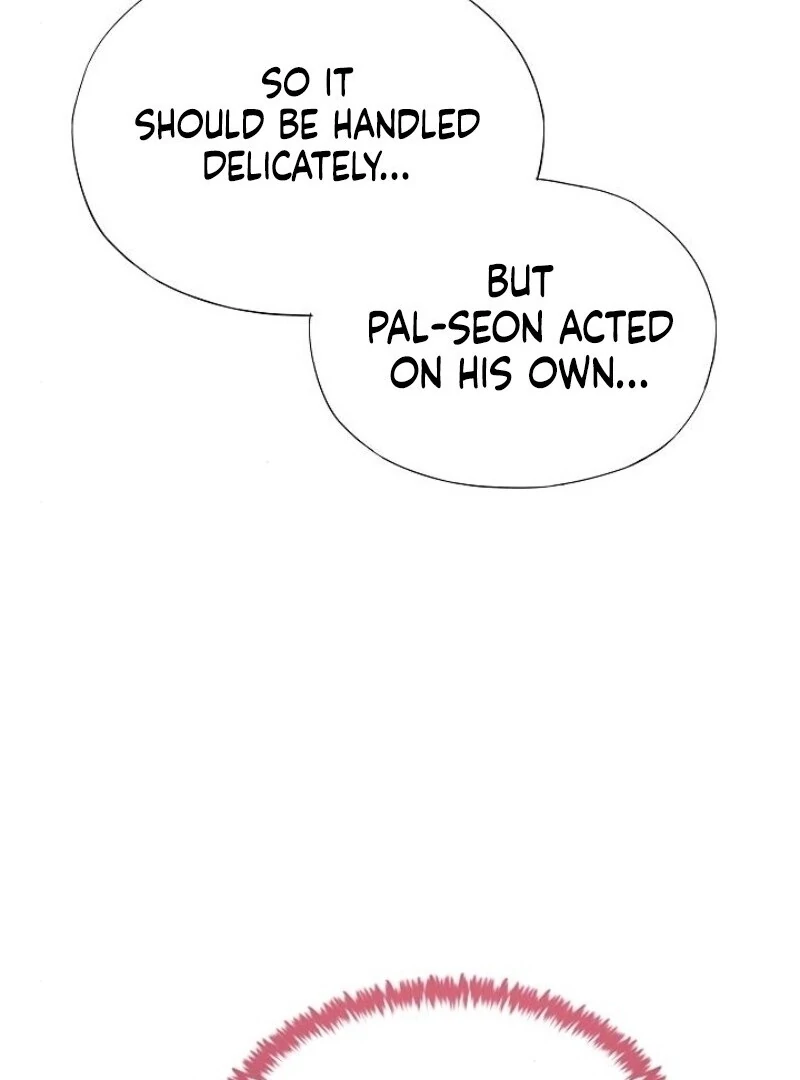 I’m Stuck in a Crazy Drama Chapter 54 - Page 146