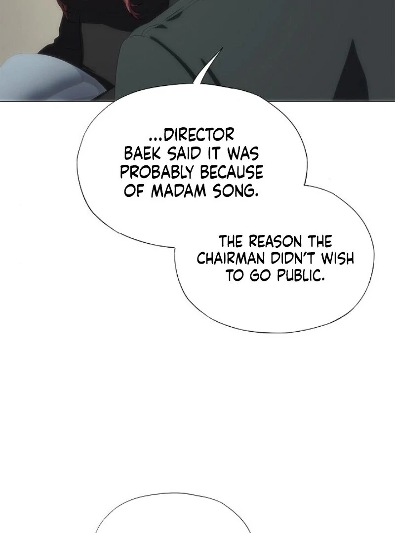 I’m Stuck in a Crazy Drama Chapter 54 - Page 15