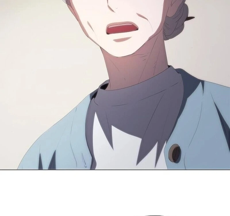 I’m Stuck in a Crazy Drama Chapter 54 - Page 152