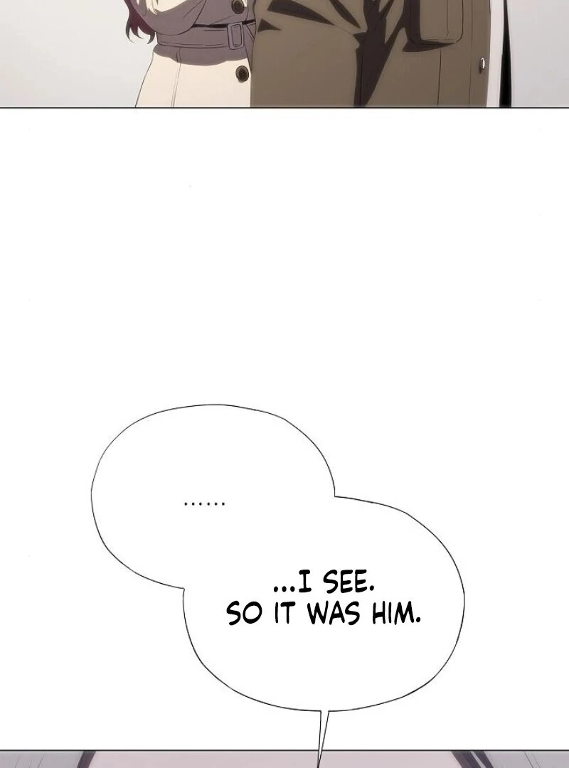 I’m Stuck in a Crazy Drama Chapter 54 - Page 154
