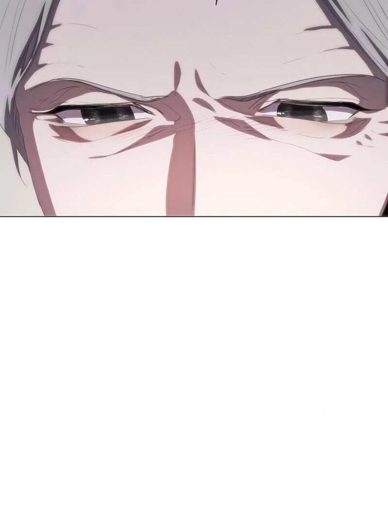 I’m Stuck in a Crazy Drama Chapter 54 - Page 155