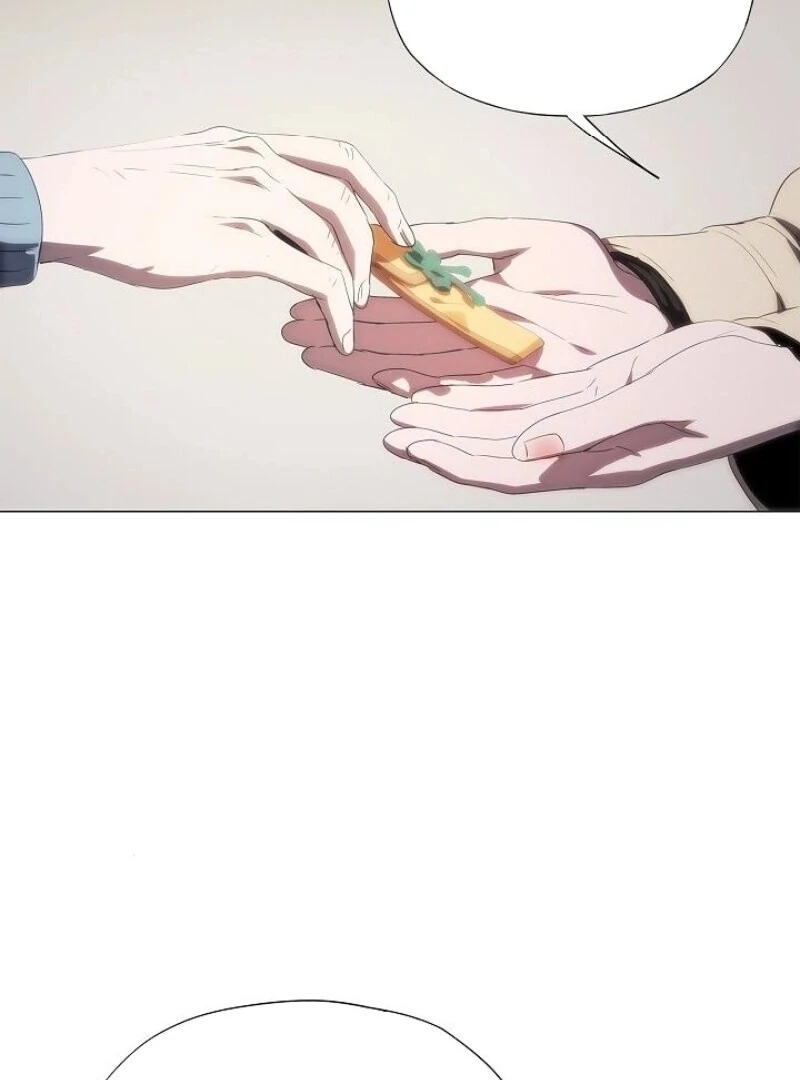 I’m Stuck in a Crazy Drama Chapter 54 - Page 157
