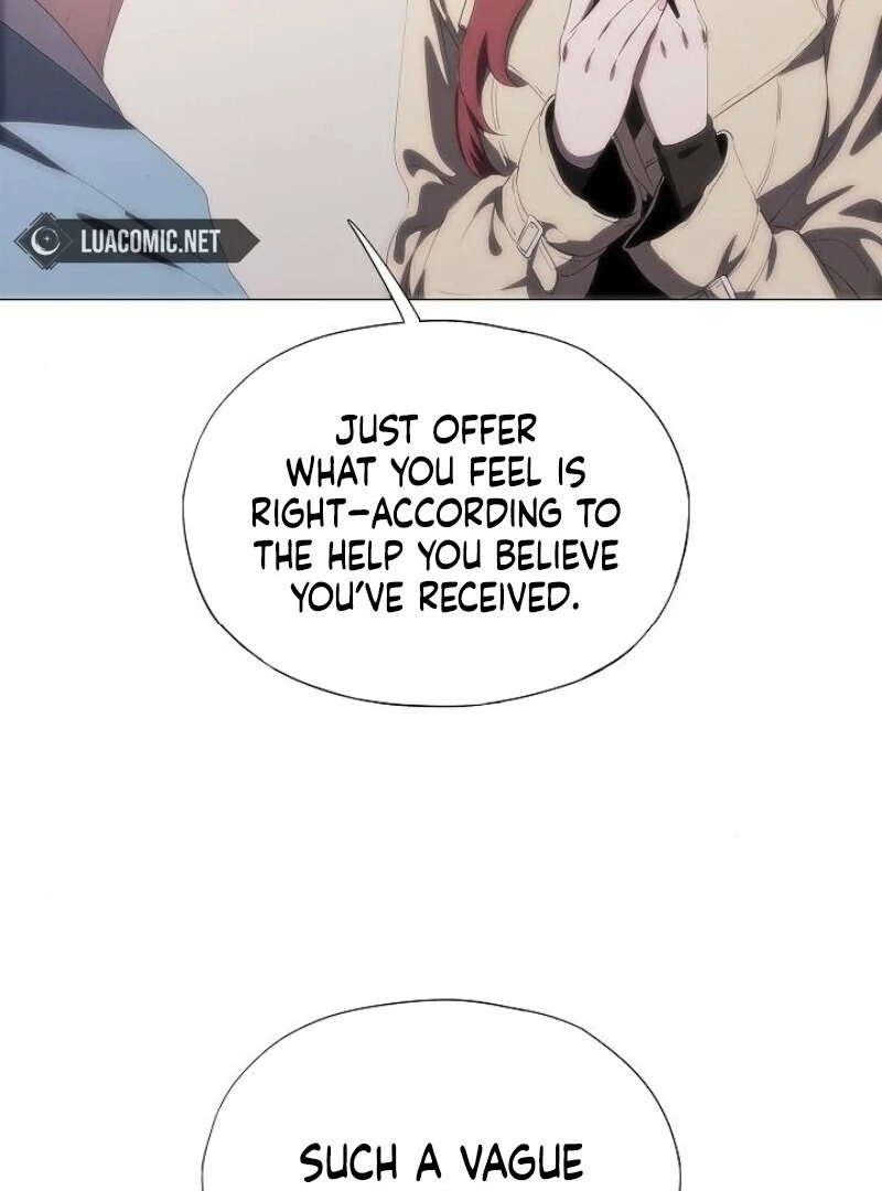 I’m Stuck in a Crazy Drama Chapter 54 - Page 159