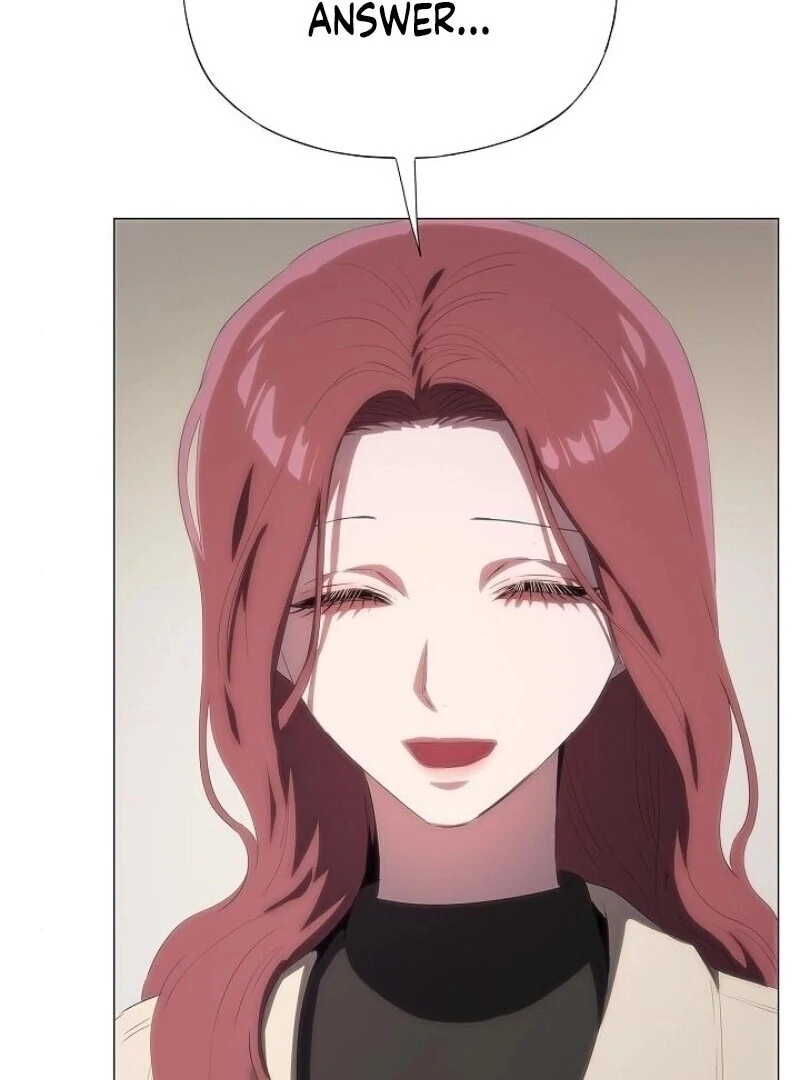 I’m Stuck in a Crazy Drama Chapter 54 - Page 160