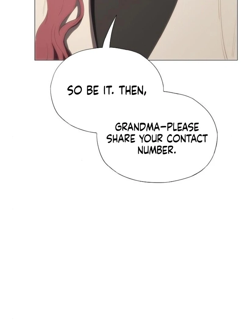 I’m Stuck in a Crazy Drama Chapter 54 - Page 161