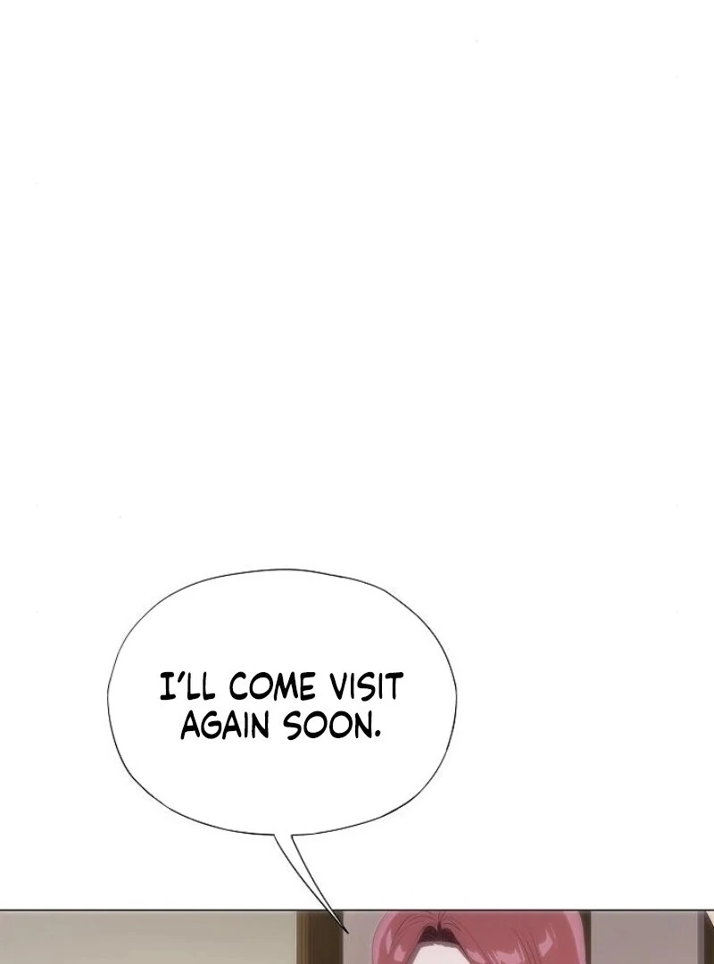 I’m Stuck in a Crazy Drama Chapter 54 - Page 162