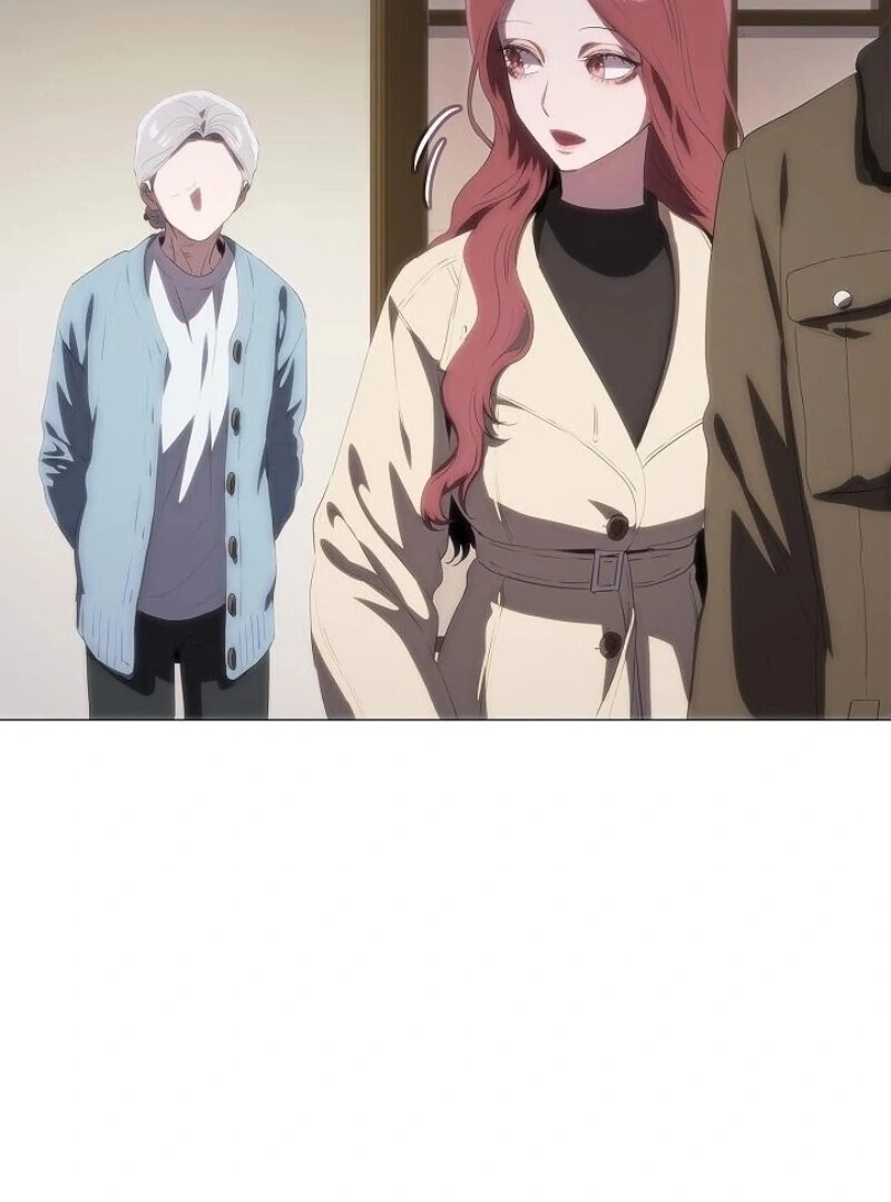 I’m Stuck in a Crazy Drama Chapter 54 - Page 163