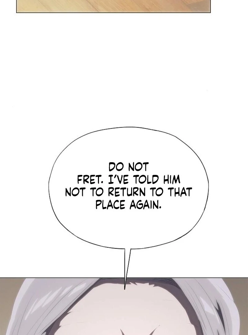 I’m Stuck in a Crazy Drama Chapter 54 - Page 167