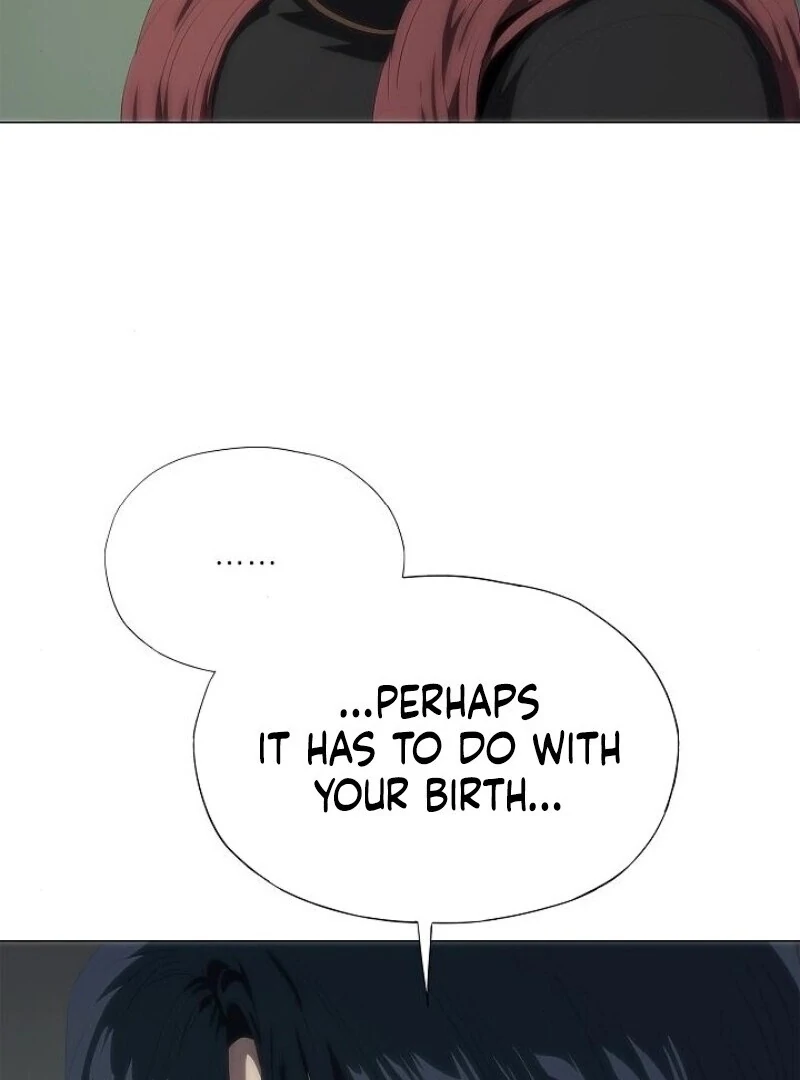 I’m Stuck in a Crazy Drama Chapter 54 - Page 17