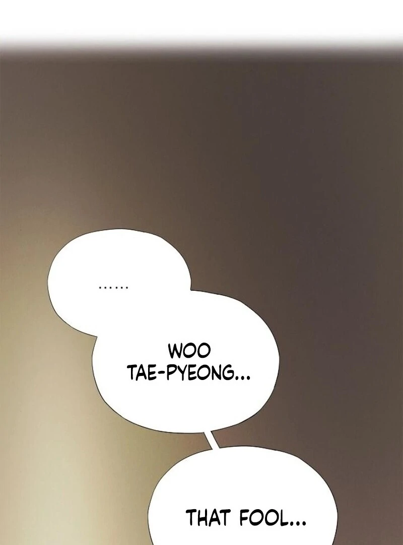 I’m Stuck in a Crazy Drama Chapter 54 - Page 171