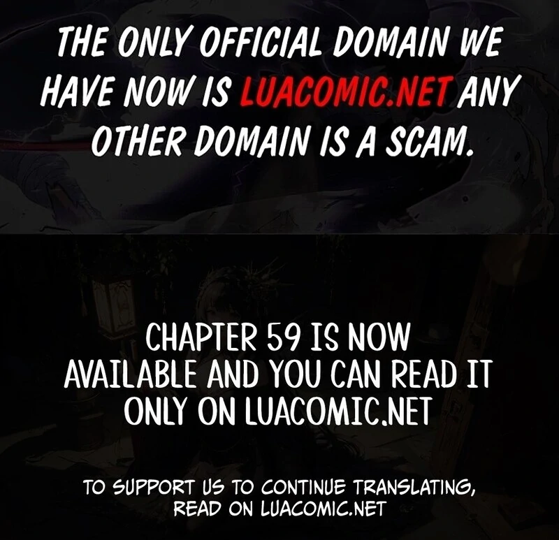 I’m Stuck in a Crazy Drama Chapter 54 - Page 175