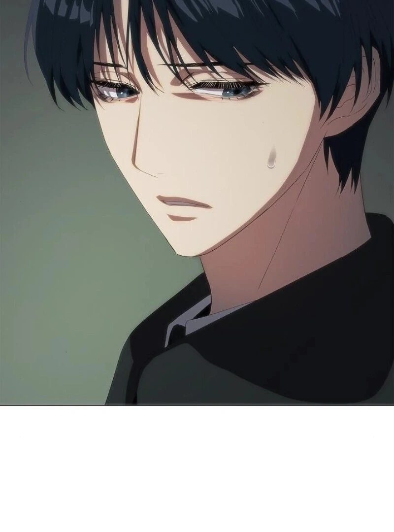 I’m Stuck in a Crazy Drama Chapter 54 - Page 18