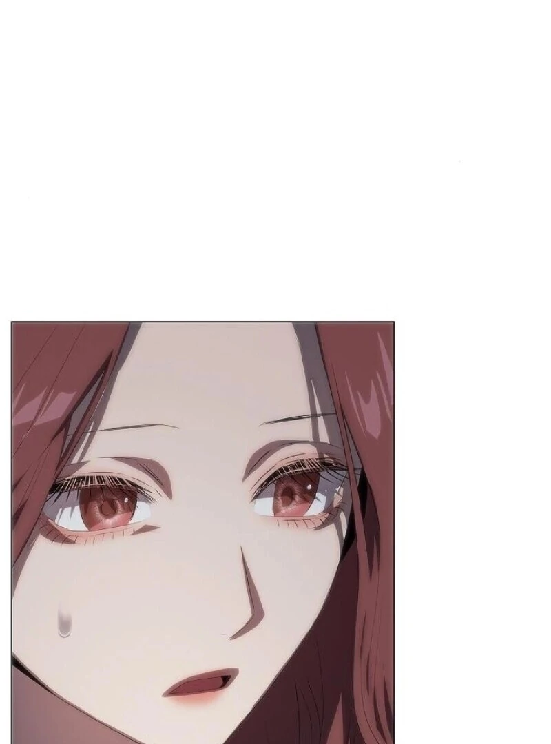 I’m Stuck in a Crazy Drama Chapter 54 - Page 19