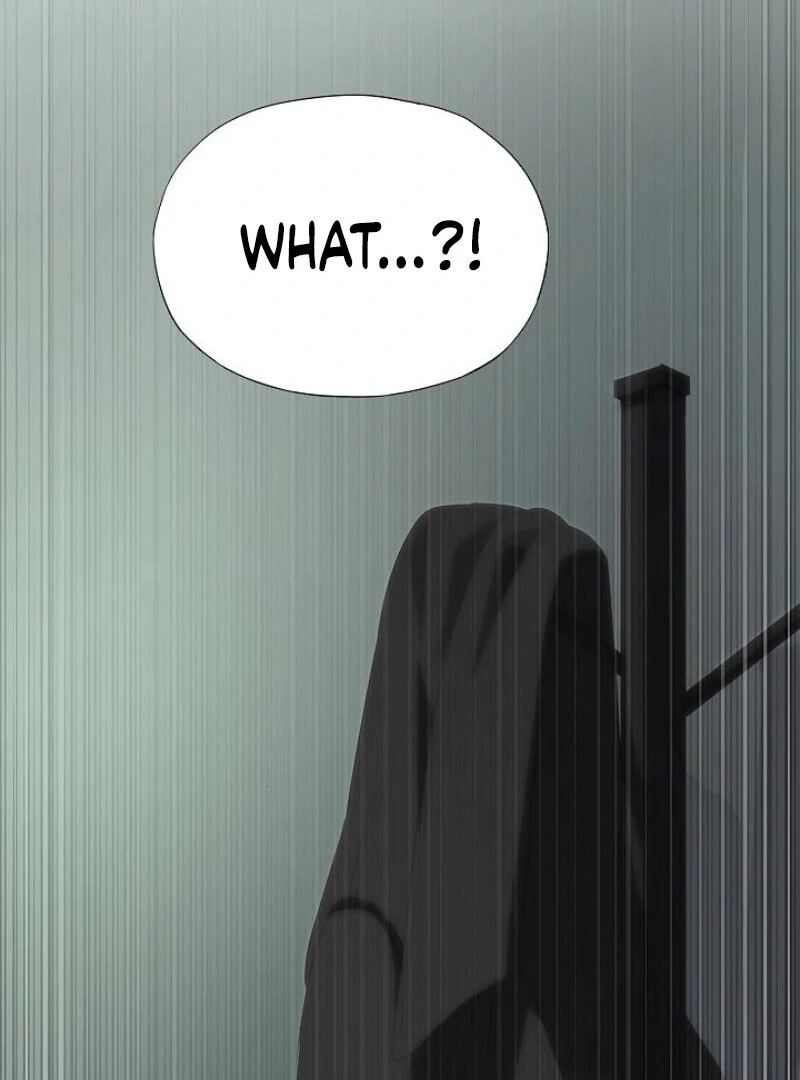 I’m Stuck in a Crazy Drama Chapter 54 - Page 2