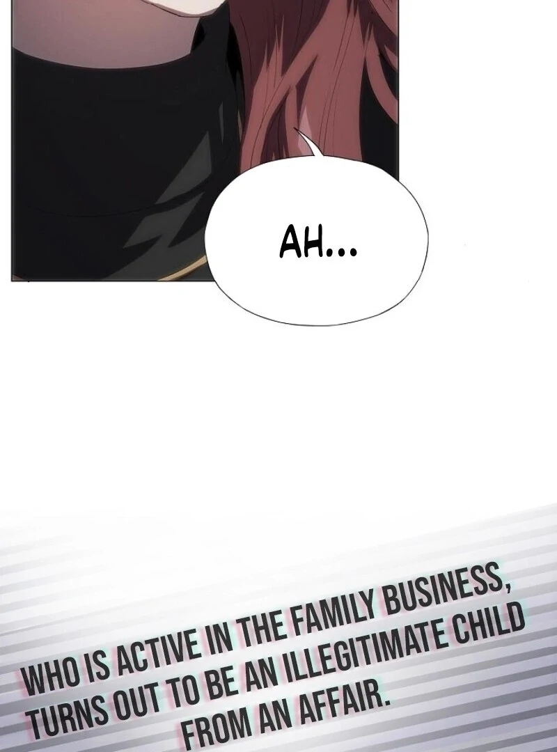 I’m Stuck in a Crazy Drama Chapter 54 - Page 20