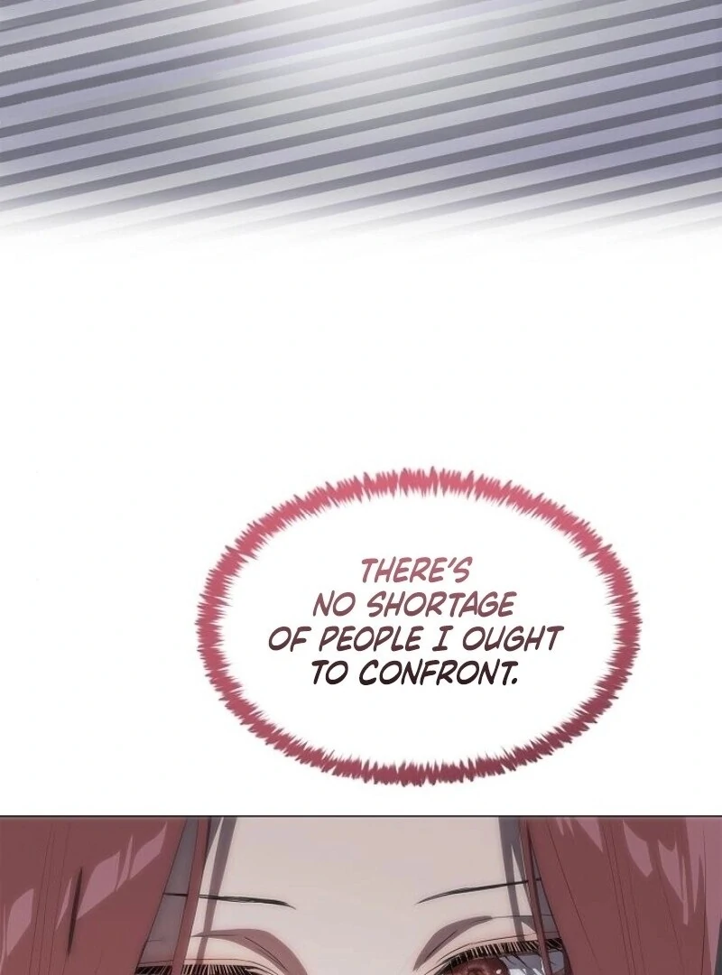 I’m Stuck in a Crazy Drama Chapter 54 - Page 21