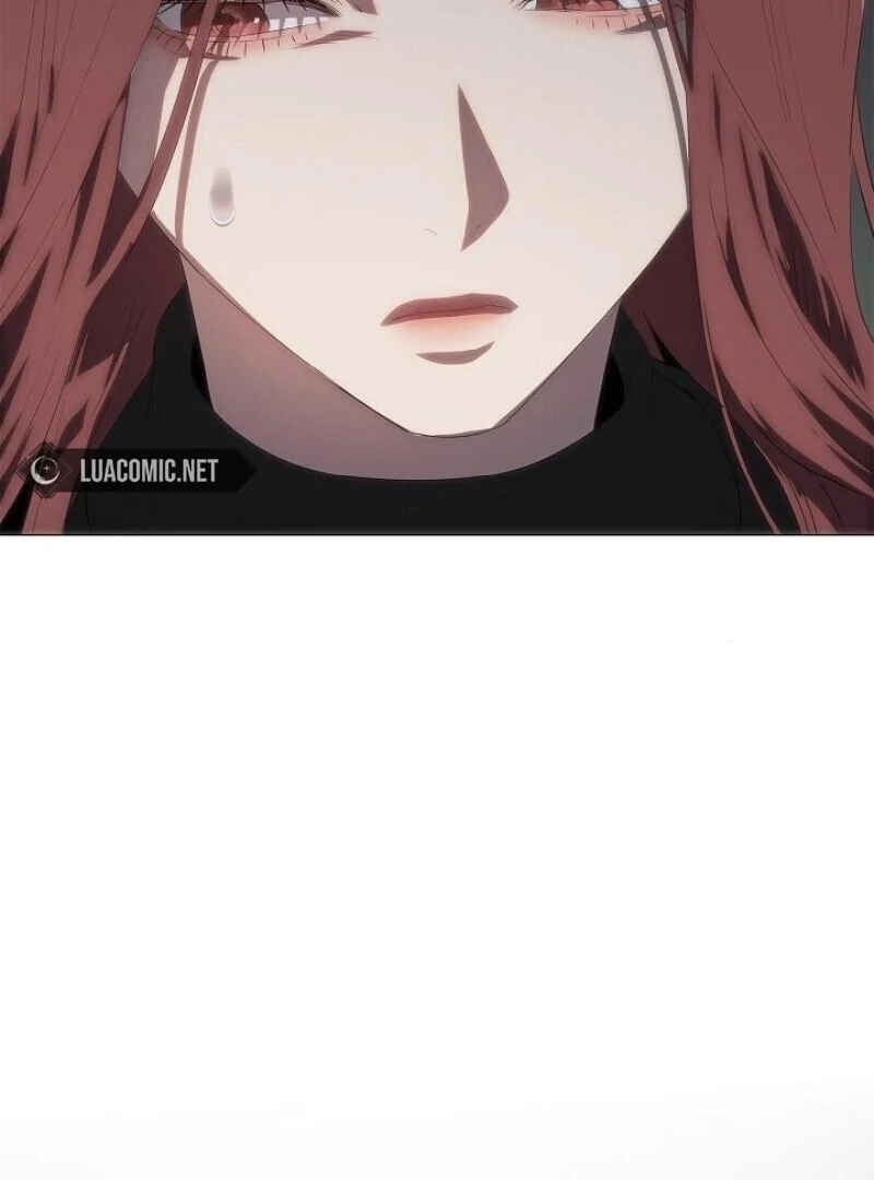 I’m Stuck in a Crazy Drama Chapter 54 - Page 22