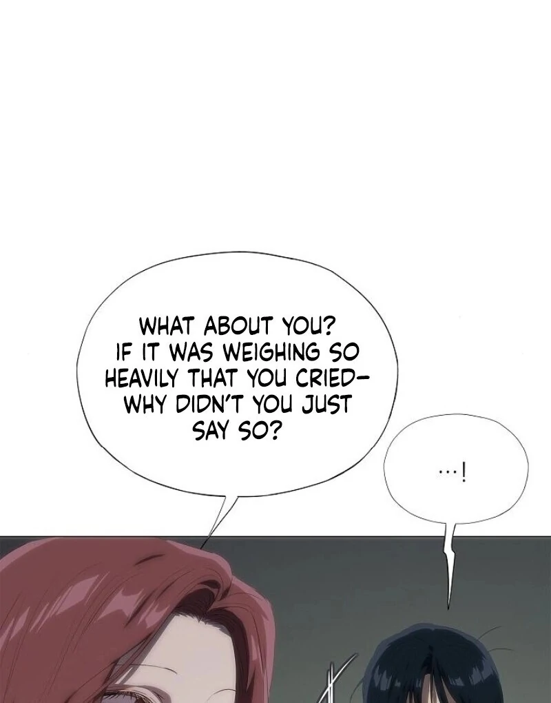 I’m Stuck in a Crazy Drama Chapter 54 - Page 26