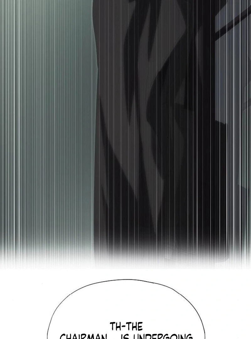 I’m Stuck in a Crazy Drama Chapter 54 - Page 3