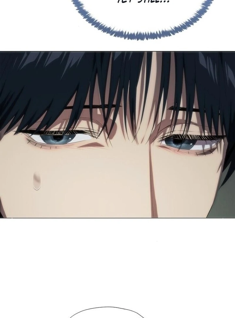 I’m Stuck in a Crazy Drama Chapter 54 - Page 32