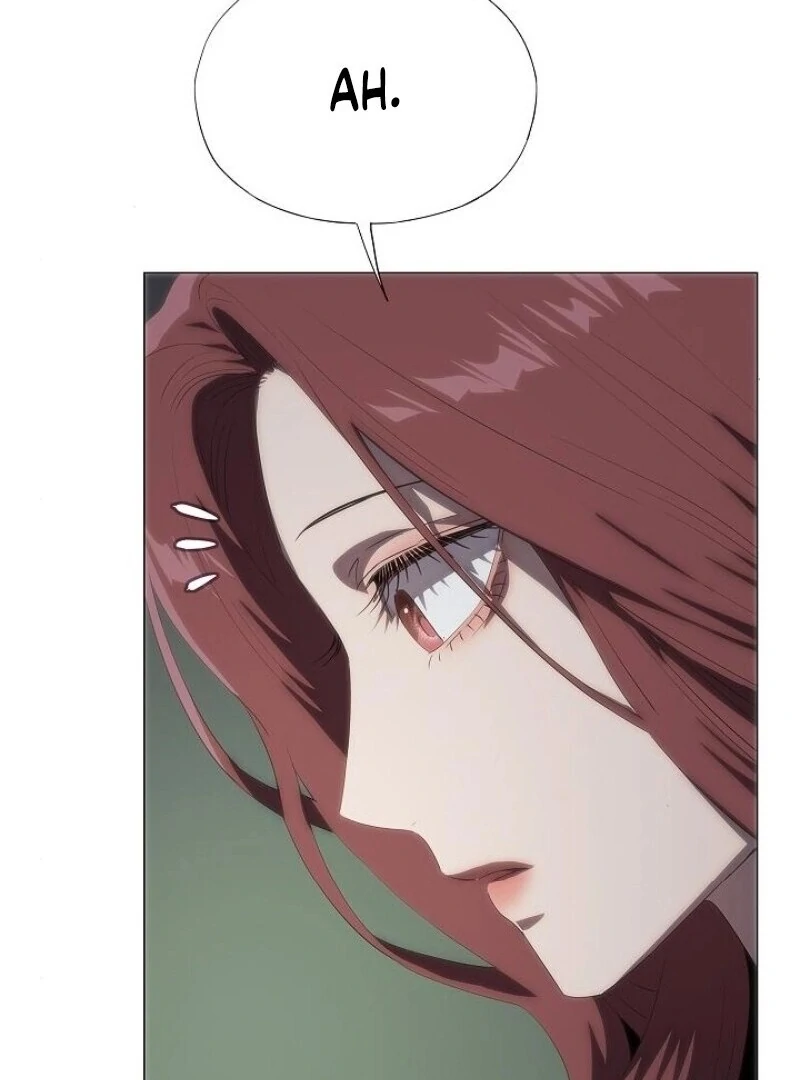 I’m Stuck in a Crazy Drama Chapter 54 - Page 33