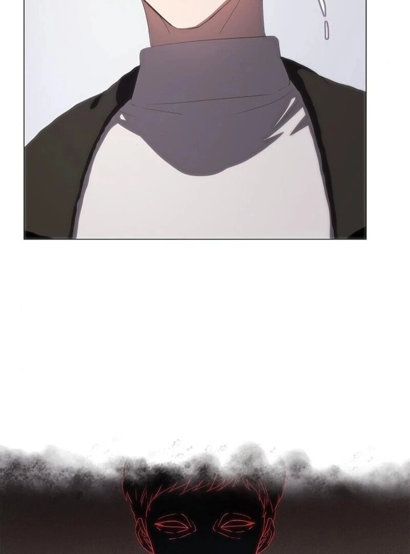 I’m Stuck in a Crazy Drama Chapter 54 - Page 45