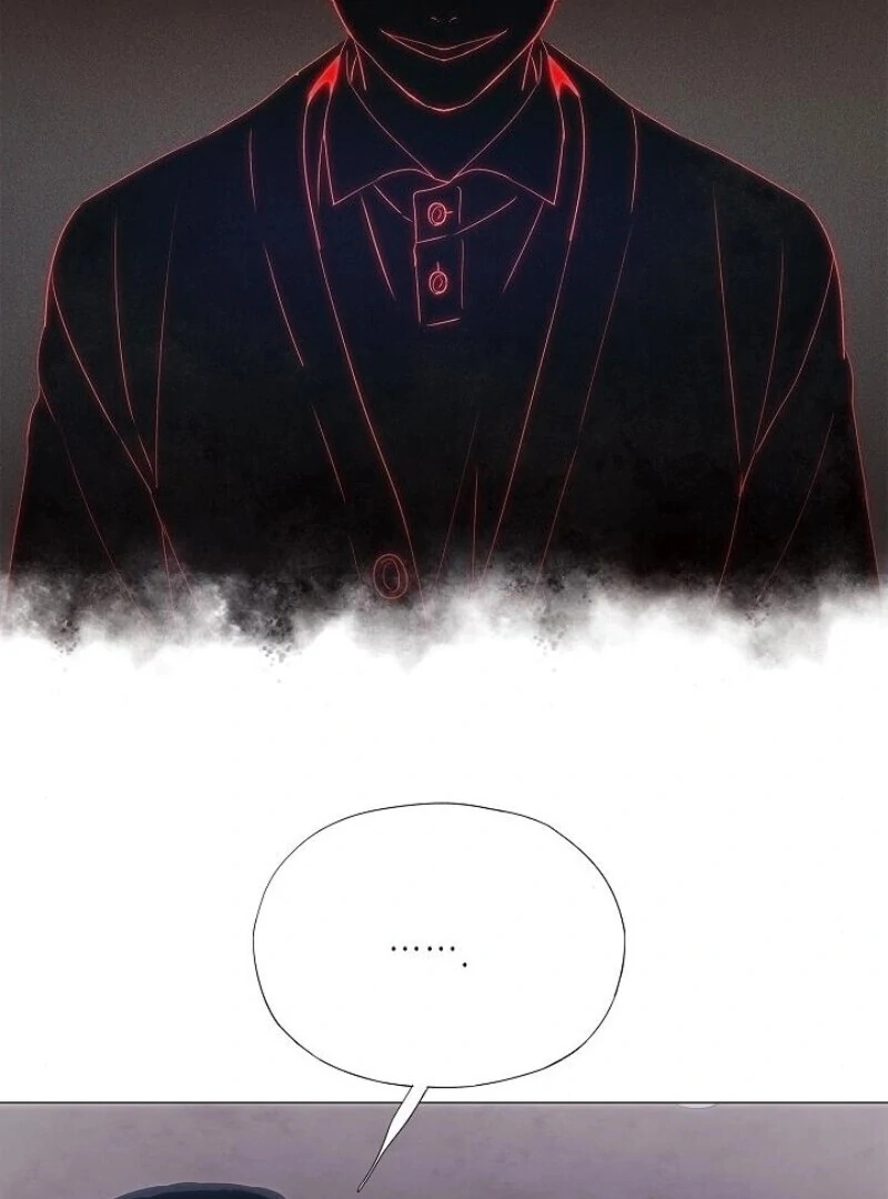 I’m Stuck in a Crazy Drama Chapter 54 - Page 46