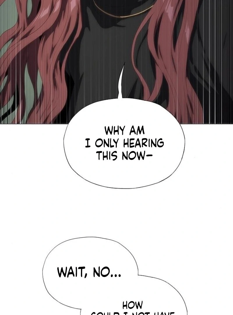 I’m Stuck in a Crazy Drama Chapter 54 - Page 5