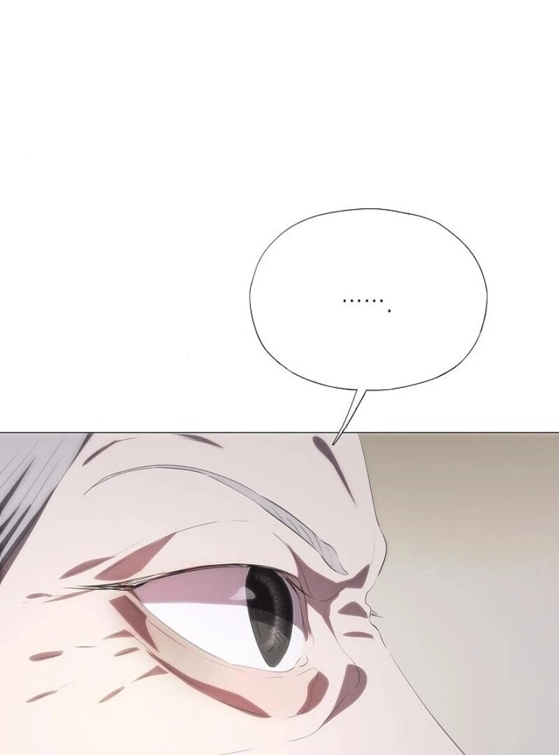 I’m Stuck in a Crazy Drama Chapter 54 - Page 52