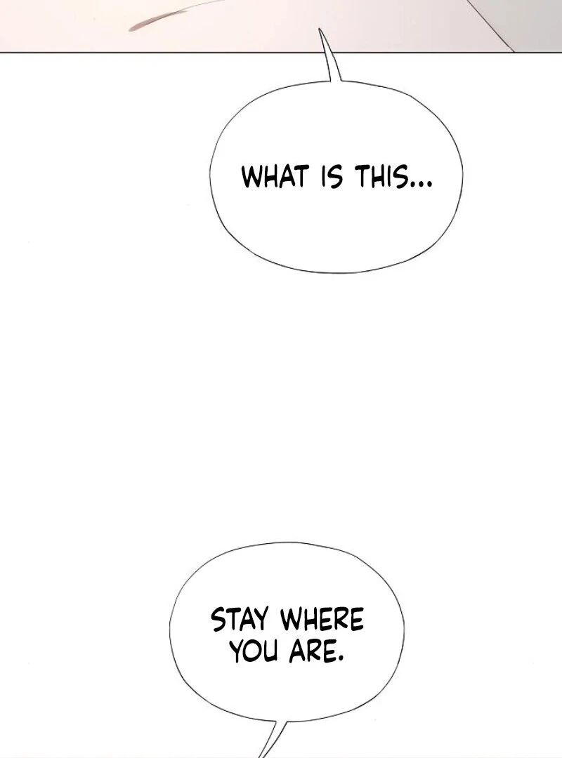 I’m Stuck in a Crazy Drama Chapter 54 - Page 53