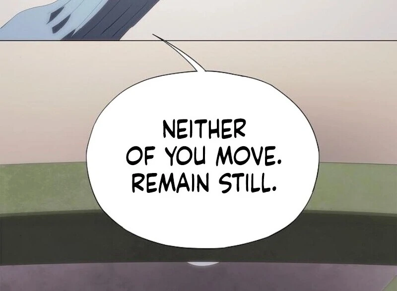 I’m Stuck in a Crazy Drama Chapter 54 - Page 55