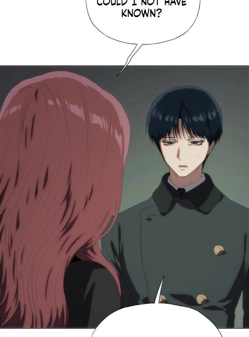 I’m Stuck in a Crazy Drama Chapter 54 - Page 6