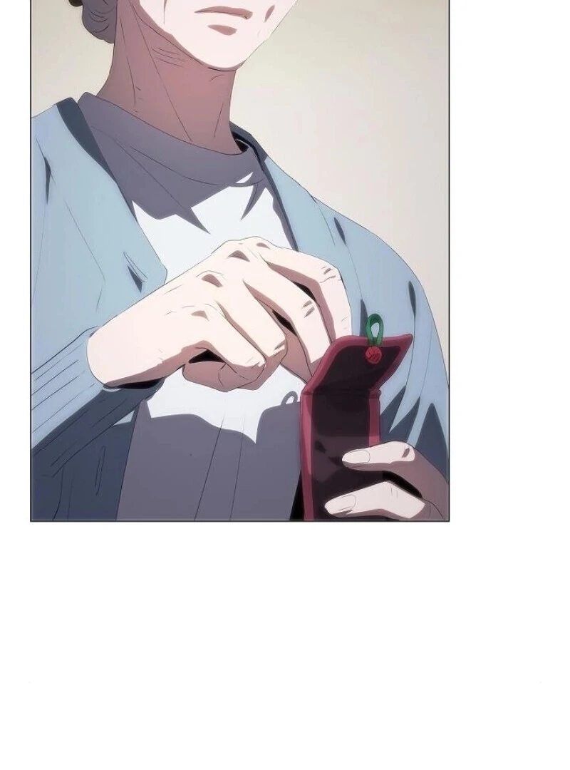 I’m Stuck in a Crazy Drama Chapter 54 - Page 60