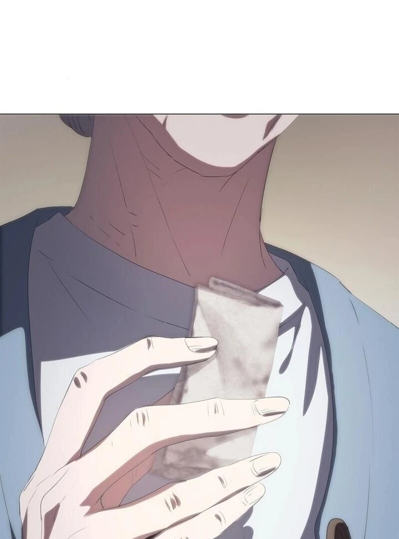 I’m Stuck in a Crazy Drama Chapter 54 - Page 61