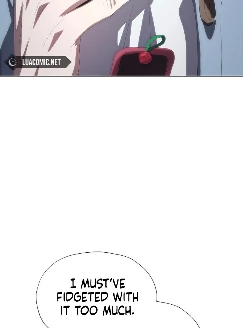 I’m Stuck in a Crazy Drama Chapter 54 - Page 62