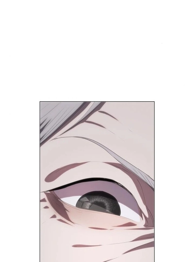 I’m Stuck in a Crazy Drama Chapter 54 - Page 64