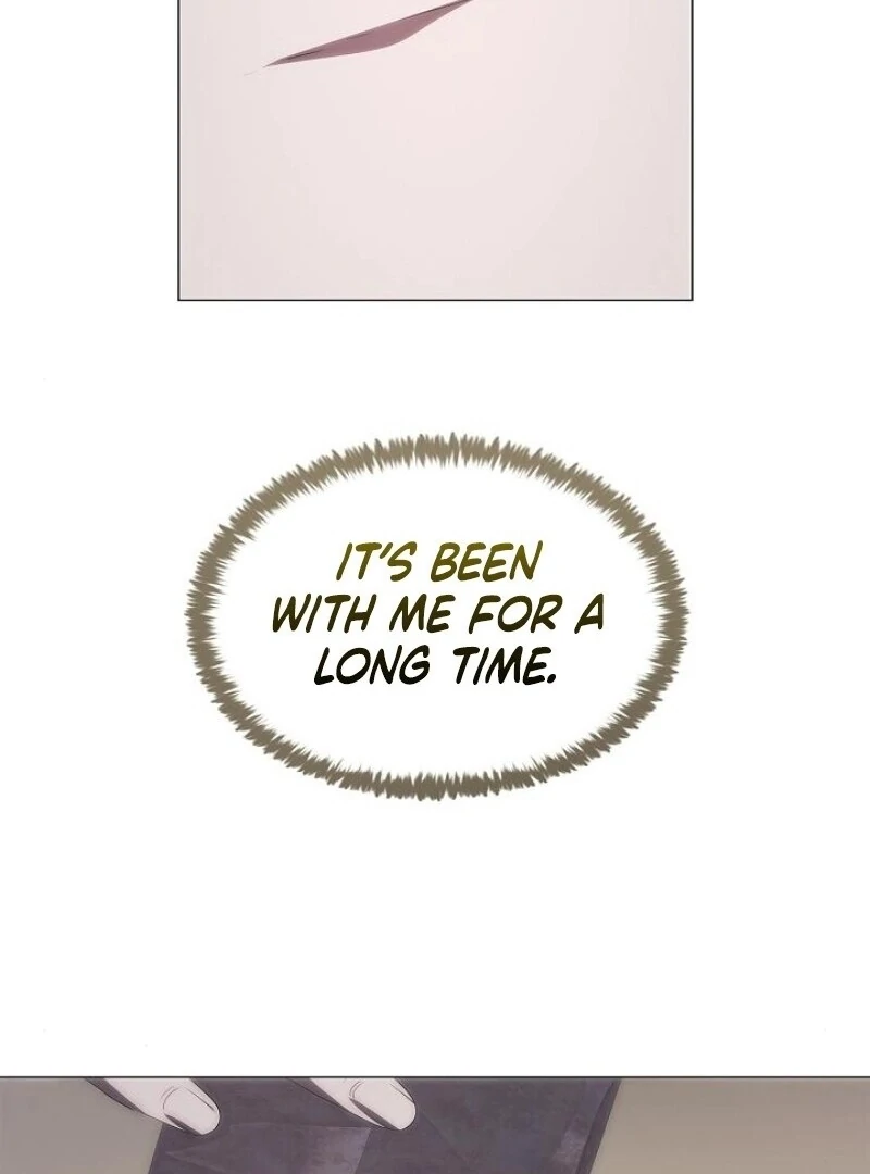 I’m Stuck in a Crazy Drama Chapter 54 - Page 65