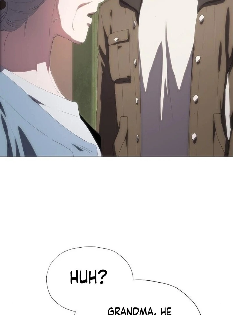 I’m Stuck in a Crazy Drama Chapter 54 - Page 72