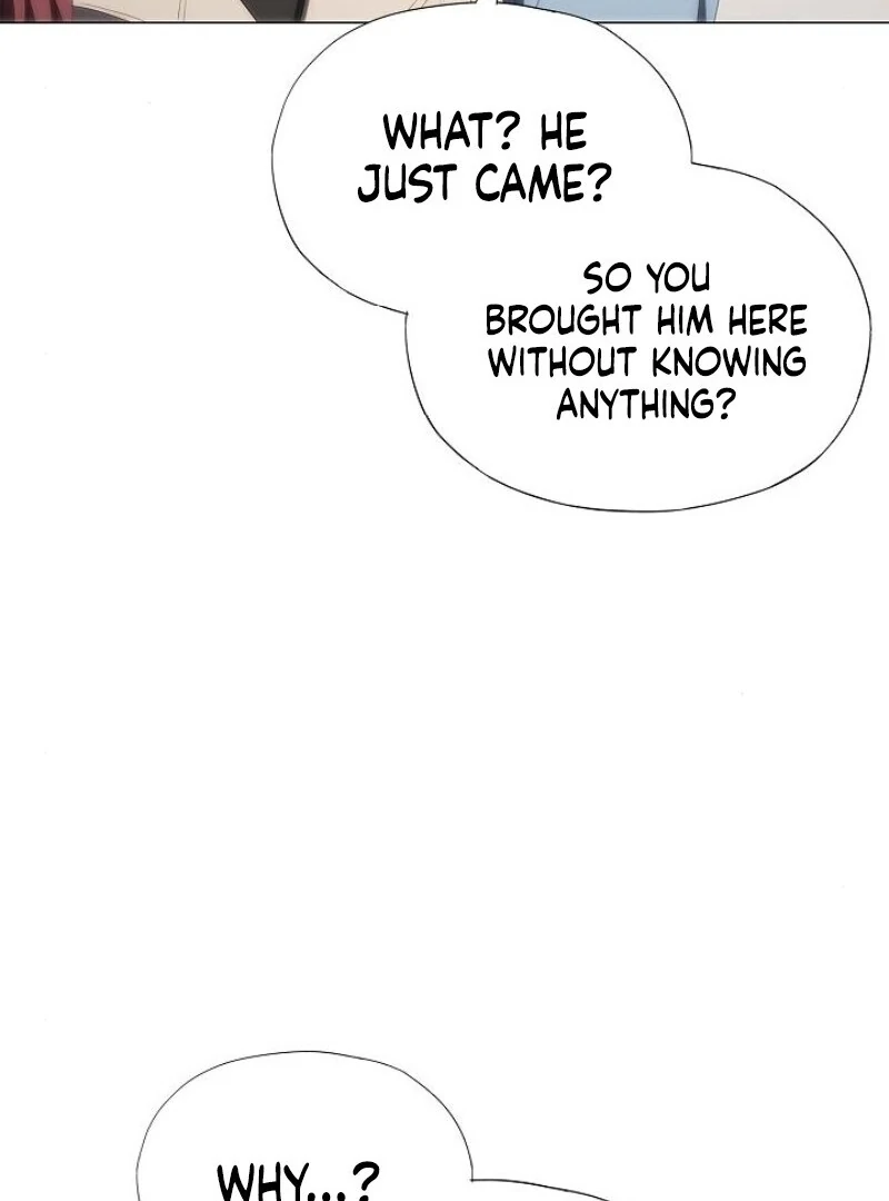 I’m Stuck in a Crazy Drama Chapter 54 - Page 74
