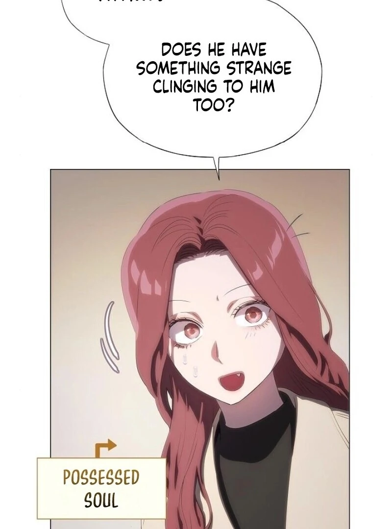 I’m Stuck in a Crazy Drama Chapter 54 - Page 75