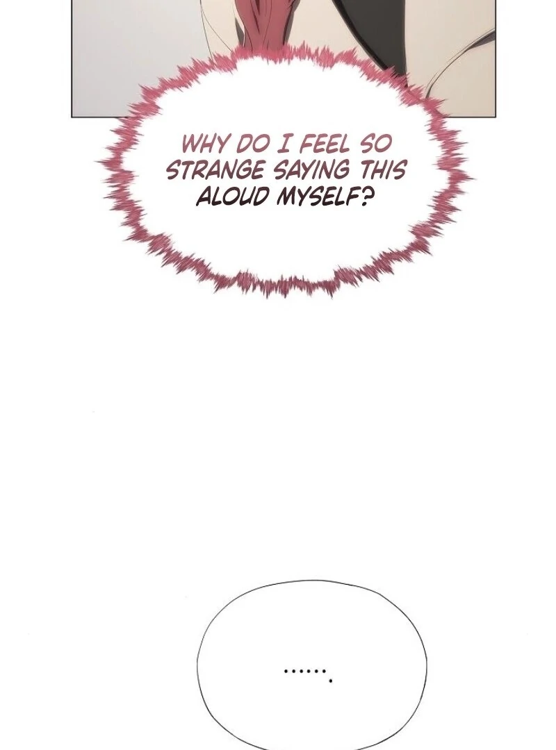 I’m Stuck in a Crazy Drama Chapter 54 - Page 76