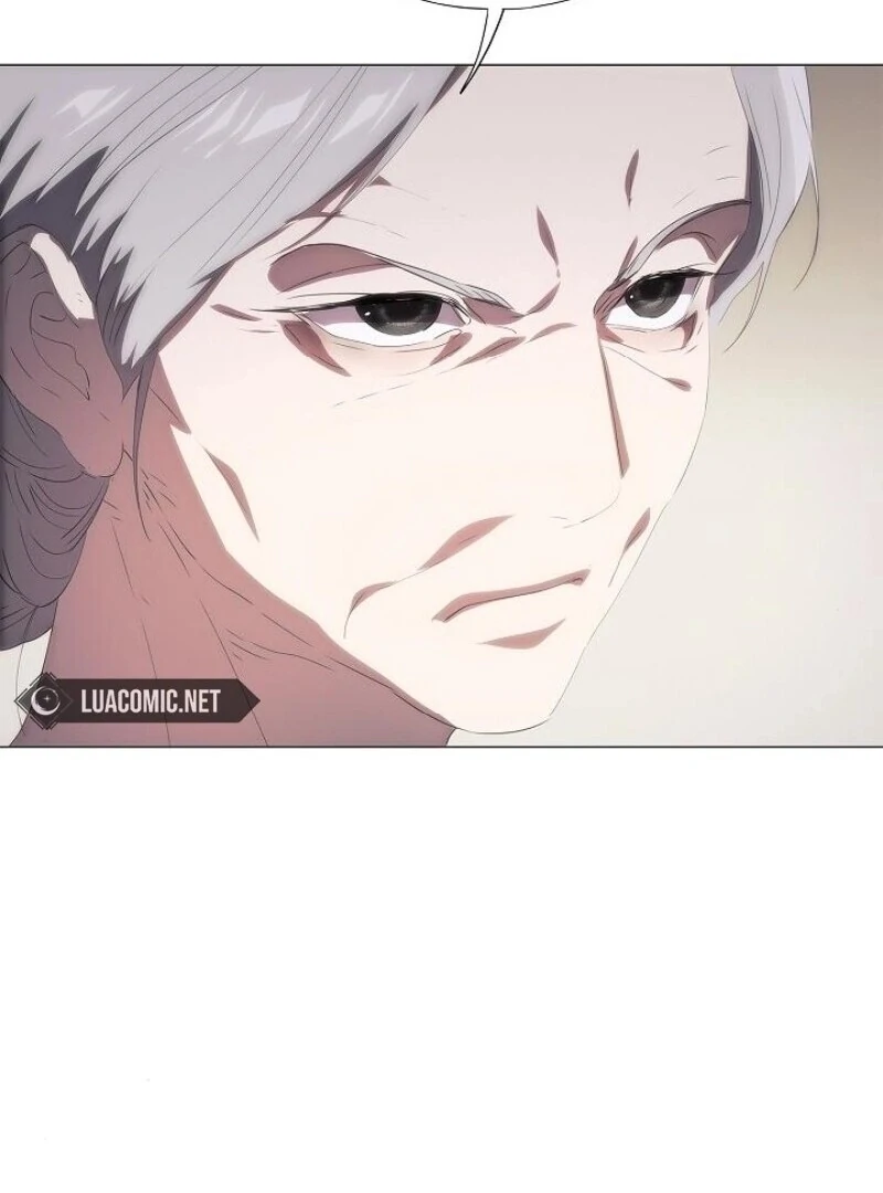 I’m Stuck in a Crazy Drama Chapter 54 - Page 77