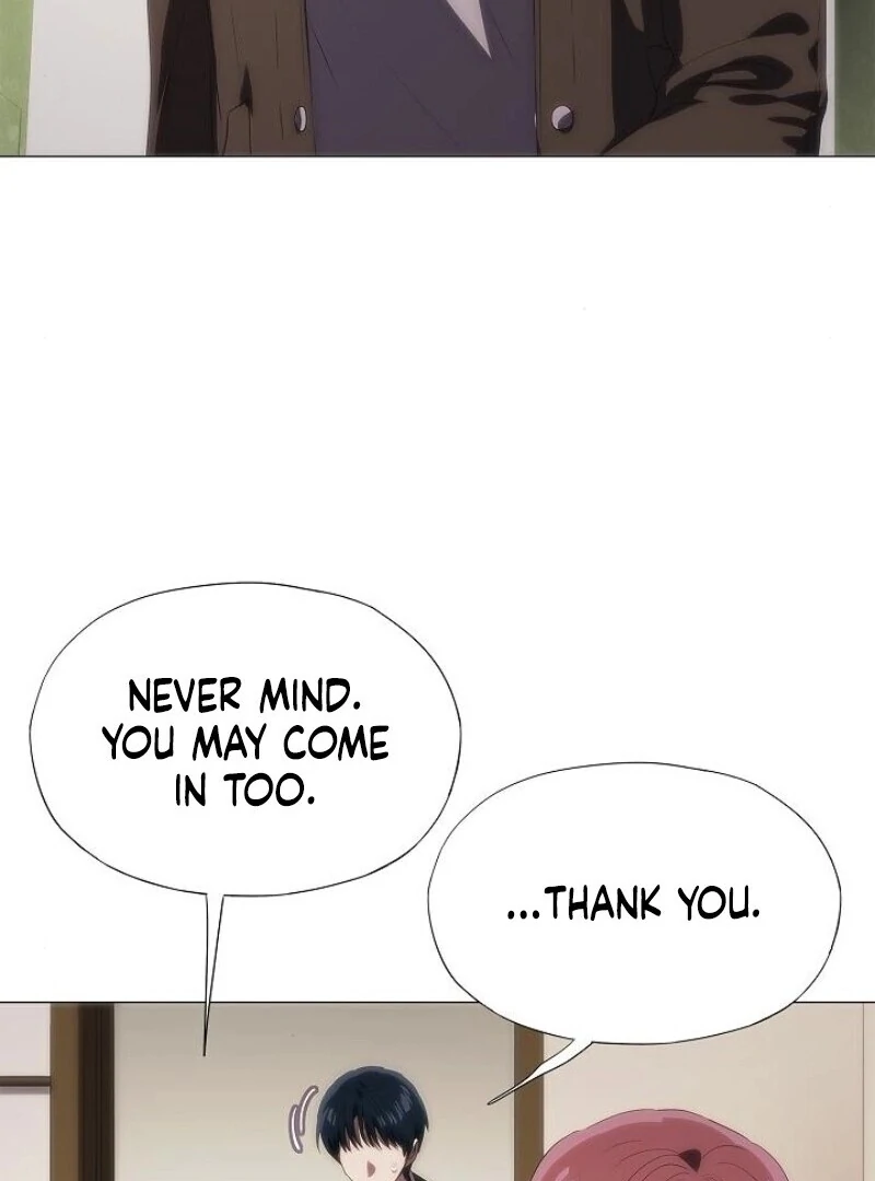 I’m Stuck in a Crazy Drama Chapter 54 - Page 79
