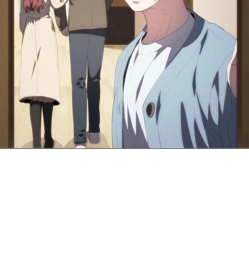 I’m Stuck in a Crazy Drama Chapter 54 - Page 83