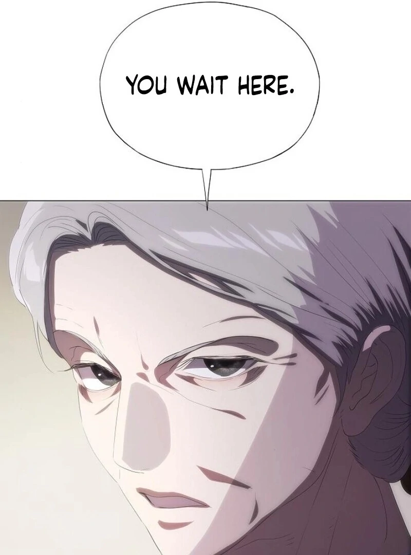 I’m Stuck in a Crazy Drama Chapter 54 - Page 84