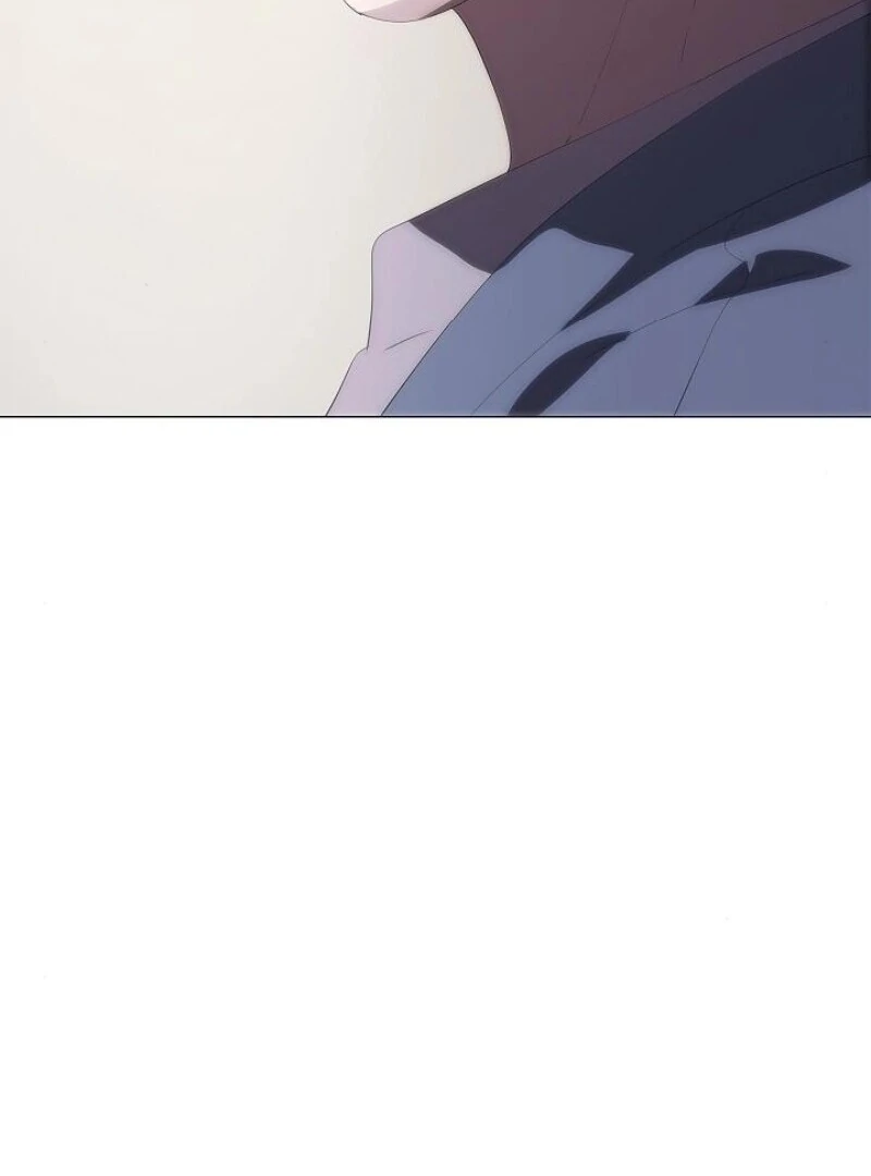 I’m Stuck in a Crazy Drama Chapter 54 - Page 85