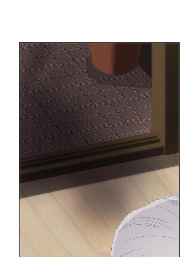 I’m Stuck in a Crazy Drama Chapter 54 - Page 86
